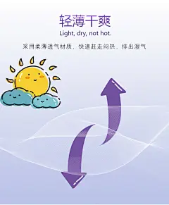 【三只小猪亲肤型3D轻薄芯体小内裤式拉拉裤】三只小猪Thethreepiggy3D轻薄拉拉裤XL码72片(12-17KG)【行情 报价 价格 评测】-京东