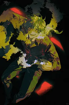 细单

已关注
太好笑了
爱笑的男嗨运气都不差啊