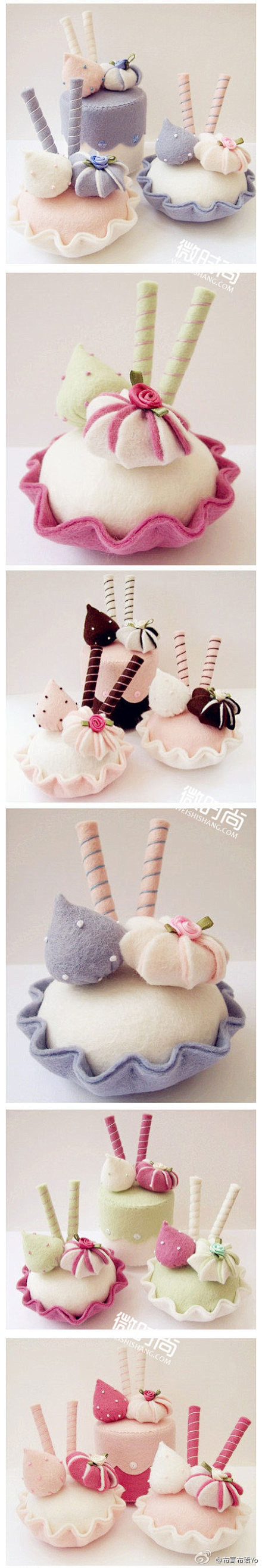 so nice ~~~ i will m...