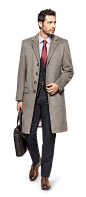 outerwear_coat_new.png (415×950)