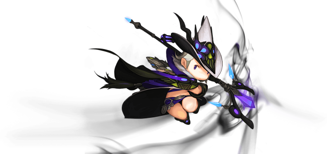 class_c02.png (2500×...