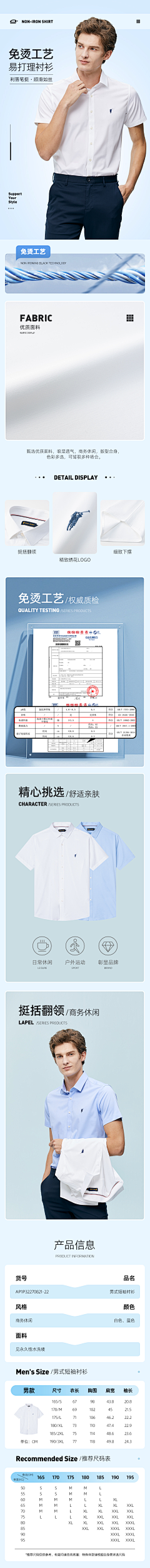 明天做老板采集到详情页