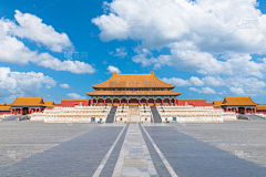 用户rVkOSiAD采集到北京5天四夜