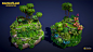 ocellus-services-1-props-jungle02