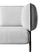 椅子沙发椅png (49)