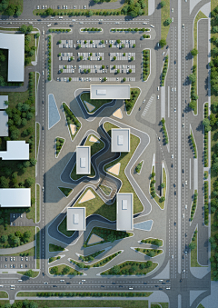 zhaohui94采集到2023.013