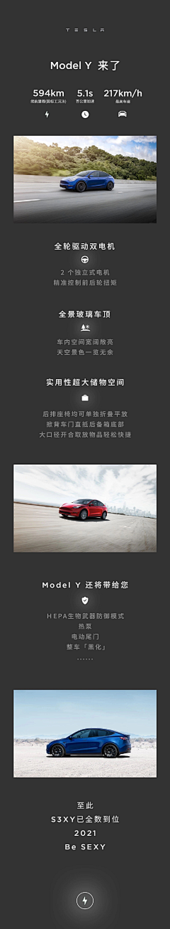 Nancy880101采集到汽车长图文