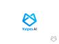 Vulpes AI