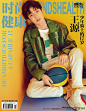 #时尚健康17周年# #少年骑士王源# 成长中的少年骑士@TFBOYS-王源 ，十七岁荣耀加冕。鸡血小组@孙雅君 @何子韩 特邀@陈漫ChenMan 掌镜，《时尚健康》17周年×17岁王源 联合诚意巨献：“少年初长成——十七岁的少年骑士”封面故事完整版呈现。少年版or成长版，哪个王源是你的臻爱？
王源成长版海报购买链 ​​​​...展开全文c