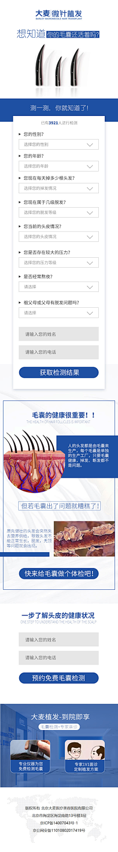 村头歪脖树下汪三傻w采集到黄蓝配色