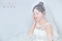 最美的样子安庆摄影约拍个人写真哪家好晴木摄影工作室qimer studio闺蜜写真多少钱安庆最好的人像摄影机构地址在哪里街拍个性时尚美女模特文艺森系日系小清新逆光情绪头像性感私房照片古装汉服约拍摄影师写真集黑白杂志大片高清壁纸艺术复古写真馆5#唯美婚纱#韩式婚纱#小清新#时尚#个人写真#人像#