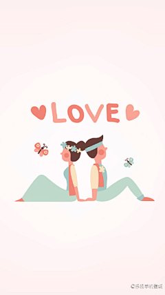 扑通扑通情人节就快要到啦~不管你是单身狗、暗恋狗，还是男神、女神、万人迷……新的一年收拾好心情装扮好自己，勇敢去迎接爱你的人和追寻你爱的人吧，快换上@乐视超级手机壁纸 独家自制情人节壁纸，有令人心动的体验哦~#乐迷有福#