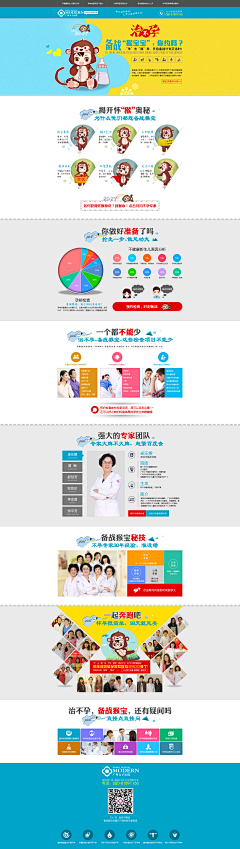 Carrie1314采集到专题页
