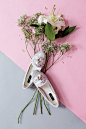 Seira Elves - Styling Creatives : A creative, styling lifestyle studio shoot, featuring everyday women shoewear, in vibrant colours and flatlay style.