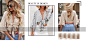 SHEWIN Be Your Fashion Stylist : HOME