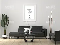 装饰画样机  - 源文件下载【酷图网】装饰画样机,壁画样机,客厅壁画样机,海报样机,室内画框样机,画样机,画框样机,无框画样机,画框模板,海报模板,画框贴图,室内装饰样机,室内壁画样机,客厅装饰画,房间装饰画,办公室装饰画,工作室装饰画,贴图,智能贴图,效果贴图,展示模板,模板素材,样机素材,