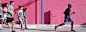 RN_React_Mo_Desktop_MLP_Video_P1_Still_WIP.jpg