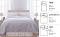 bedspreads