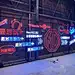 网红霓虹灯带发光字定制字母中文酒吧餐厅亚克力板ins造型广告牌-淘宝网