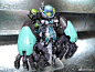 005Bd8p4gy1gvq72stdllj61kv16w7fy02.jpg (2047×1544)