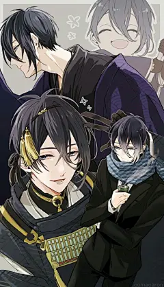 ［✨漫录✨］二次元  动漫  新番  PIXIV  P站 画师  水彩  绘画  锁屏  壁纸   少女  洛天依 初音未来  V家  百变少女樱   情侣  公主  王子  雷姆  萝莉  双叶杏  偶像大师•LoveLive  fate  点兔 百合  制服  和服  甜美  兽耳  少年   骑士  BL  偶像梦幻祭  刀剑乱舞  热血  火影忍者  运动  冰上的尤里   Free！  黑子的篮球  魔法  黑暗  黑执事  治愈  夏目  Q萌  梦幻   夏日  秋叶  青空  冬雪

