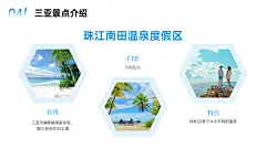 复古城市风景旅游人文介绍宣传暑期旅行攻略创意相册画册ppt模板 (15)_27