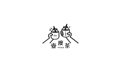 上邪0329采集到logo