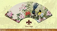 质感单位企业商业制作名片