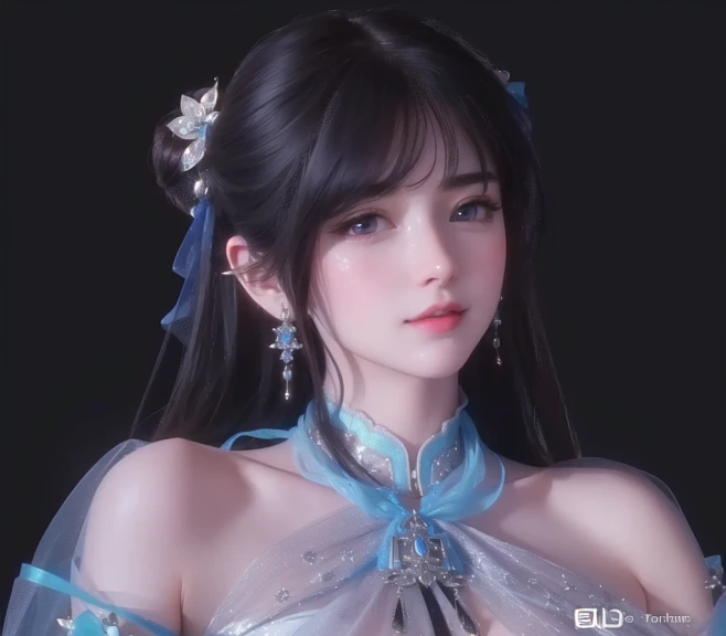 00035-2326946096-((extremely detailed CG)), ((8k_wallpaper ...