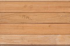 YSH-ZZH采集到超高清木板木纹纹理