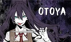 恶魔谜题 恶魔之谜 (Akuma no Riddle) 超清动漫壁纸 动漫壁纸 榆林ACG