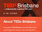 Tedx-brisbane