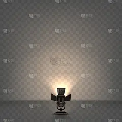 照明设备,聚光照明,绘画插图,热,传媒,戏剧表演,背景分离,夜总会,流行音乐会,设备用品