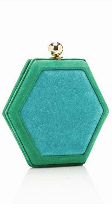 Oscar de la Renta Cl...
