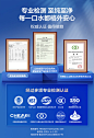 【海尔HRO10H11-2U1】海尔（Haier）玉净鲜活水净水器家用净水机1000G大通量双出水厨下式RO反渗透直饮母婴直饮过滤器HRO10H11【行情 报价 价格 评测】-京东