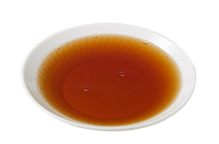 料酒