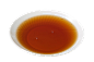 4168da85e4ca16c6c68a1c6be117f77dc142a35720712-i5a49F