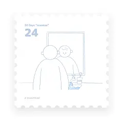 Behance :: 为您呈现