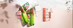 QQ截图20190215115554