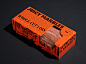 05 Black background 01 Whole Cut Loin Box Front.jpg