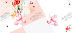leich70采集到创意背景