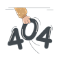 404