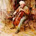 Richard Schmid (171)