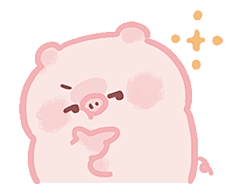 天才肖肖采集到gif