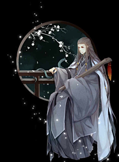 溯洄从之采集到岁月流光 美之不忘