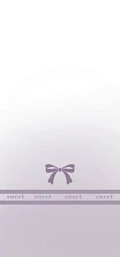 Ins波纹晕染印花图案壁纸 - 小红书