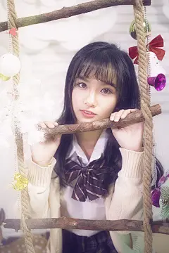 小清新圈子移动版-全方位小清新生活，分享小清新文字_头像_壁纸_图片_电影_歌曲等内容
