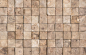 JUNGLE - Wood panels from Wonderwall Studios | Architonic : JUNGLE - Designer Wood panels from Wonderwall Studios ✓ all information ✓ high-resolution images ✓ CADs ✓ catalogues ✓ contact information ✓..