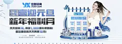 yoboo手机版登录入口官网苹果手机版下载-yoboo手机版登录入口官网最新ios版下载安装v2.45.28