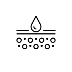 橘子酱99采集到素材-促销标题